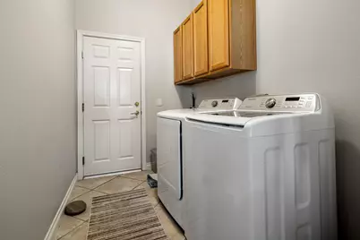 44110 Royal Troon Drive, Indio, CA 92201 - Photo 35