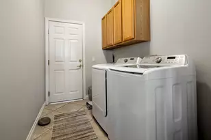 44110 Royal Troon Dr, Indio, CA 92201 - Photo 35