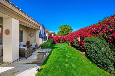 44110 Royal Troon Drive, Indio, CA 92201 - Photo 29