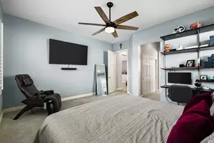 44110 Royal Troon Dr, Indio, CA 92201 - Photo 31