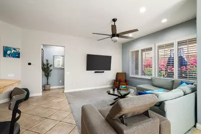 44110 Royal Troon Drive, Indio, CA 92201 - Photo 17