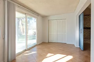 11115 Ambrosio Dr, Desert Hot Springs, CA 92240 - Photo 7