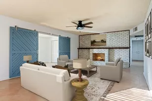 11115 Ambrosio Dr, Desert Hot Springs, CA 92240 - Photo 3