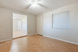 11115 Ambrosio Dr, Desert Hot Springs, CA 92240 - Photo 15