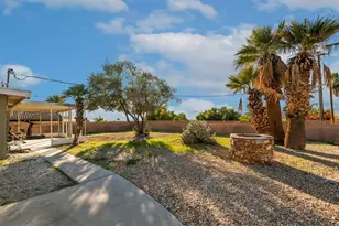 11115 Ambrosio Dr, Desert Hot Springs, CA 92240 - Photo 23