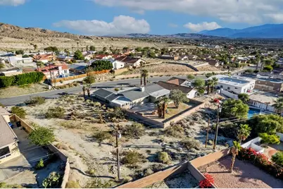11115 Ambrosio Drive, Desert Hot Springs, CA 92240 - Photo 27