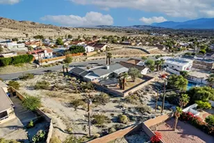 11115 Ambrosio Dr, Desert Hot Springs, CA 92240 - Photo 27
