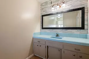 11115 Ambrosio Dr, Desert Hot Springs, CA 92240 - Photo 19