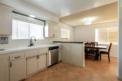 11115 Ambrosio Drive, Desert Hot Springs, CA 92240 - Photo 11