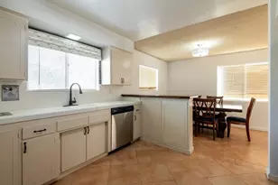 11115 Ambrosio Dr, Desert Hot Springs, CA 92240 - Photo 11