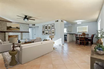 11115 Ambrosio Drive, Desert Hot Springs, CA 92240 - Photo 5