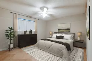 11115 Ambrosio Dr, Desert Hot Springs, CA 92240 - Photo 17