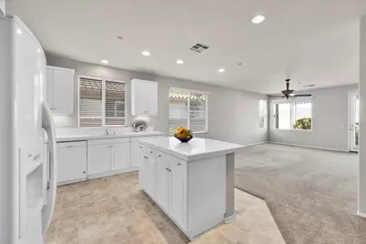 2590 Windmill Way, Palm Springs, CA 92262 - Photo 11