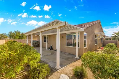 2590 Windmill Way, Palm Springs, CA 92262 - Photo 35
