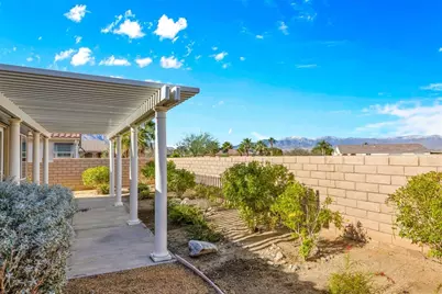 2590 Windmill Way, Palm Springs, CA 92262 - Photo 33