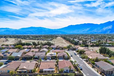 2590 Windmill Way, Palm Springs, CA 92262 - Photo 39