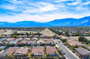 2590 Windmill Way, Palm Springs, CA 92262 - Photo 39