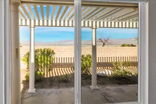 2590 Windmill Way, Palm Springs, CA 92262 - Photo 5