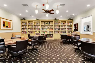 2590 Windmill Way, Palm Springs, CA 92262 - Photo 49