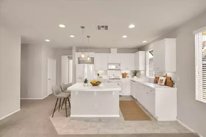 2590 Windmill Way, Palm Springs, CA 92262 - Photo 7