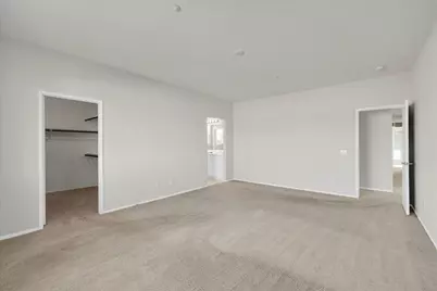 2590 Windmill Way, Palm Springs, CA 92262 - Photo 21