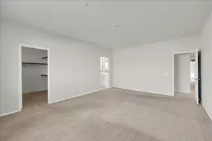 2590 Windmill Way, Palm Springs, CA 92262 - Photo 21