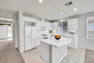 2590 Windmill Way, Palm Springs, CA 92262 - Photo 9