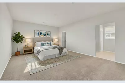 2590 Windmill Way, Palm Springs, CA 92262 - Photo 19