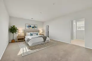 2590 Windmill Way, Palm Springs, CA 92262 - Photo 19