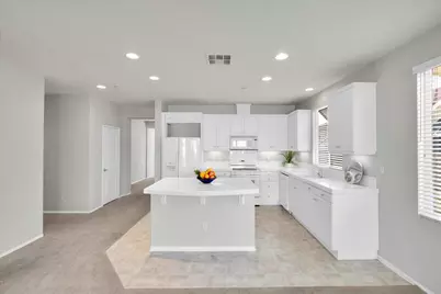 2590 Windmill Way, Palm Springs, CA 92262 - Photo 7