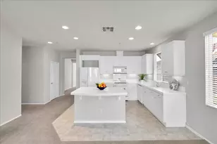 2590 Windmill Way, Palm Springs, CA 92262 - Photo 7