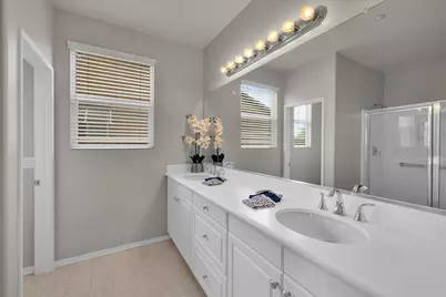2590 Windmill Way, Palm Springs, CA 92262 - Photo 25