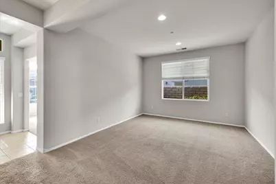 2590 Windmill Way, Palm Springs, CA 92262 - Photo 13