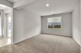 2590 Windmill Way, Palm Springs, CA 92262 - Photo 13