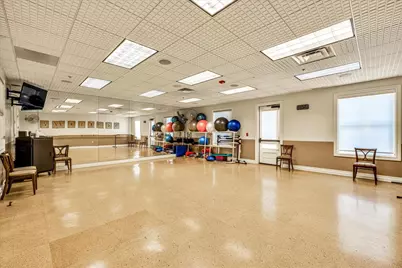 2590 Windmill Way, Palm Springs, CA 92262 - Photo 53