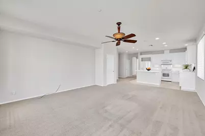 2590 Windmill Way, Palm Springs, CA 92262 - Photo 5