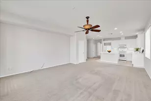 2590 Windmill Way, Palm Springs, CA 92262 - Photo 5
