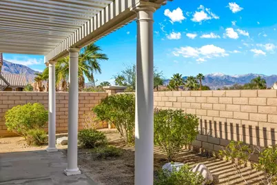 2590 Windmill Way, Palm Springs, CA 92262 - Photo 29