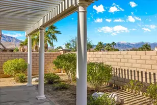 2590 Windmill Way, Palm Springs, CA 92262 - Photo 29