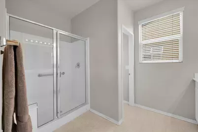 2590 Windmill Way, Palm Springs, CA 92262 - Photo 25