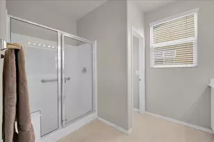 2590 Windmill Way, Palm Springs, CA 92262 - Photo 25