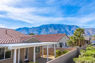 2590 Windmill Way, Palm Springs, CA 92262 - Photo 1