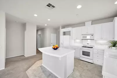 2590 Windmill Way, Palm Springs, CA 92262 - Photo 9