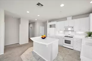 2590 Windmill Way, Palm Springs, CA 92262 - Photo 9