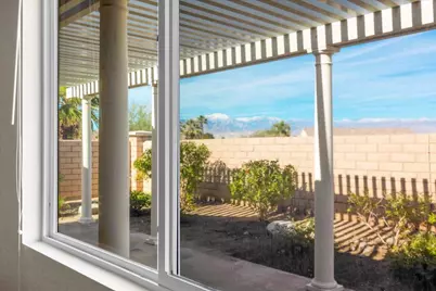 2590 Windmill Way, Palm Springs, CA 92262 - Photo 23
