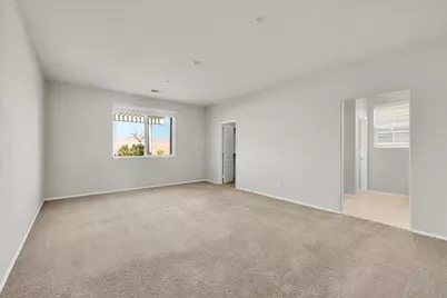 2590 Windmill Way, Palm Springs, CA 92262 - Photo 21