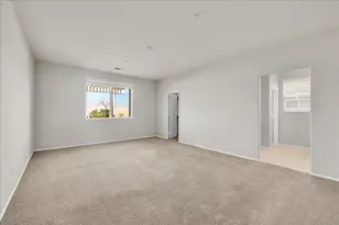 2590 Windmill Way, Palm Springs, CA 92262 - Photo 21