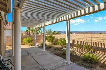 2590 Windmill Way, Palm Springs, CA 92262 - Photo 29