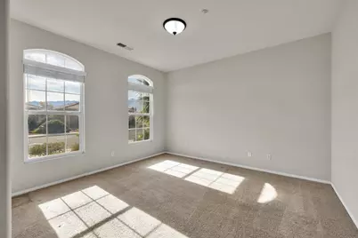 2590 Windmill Way, Palm Springs, CA 92262 - Photo 15