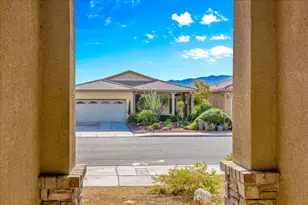 2590 Windmill Way, Palm Springs, CA 92262 - Photo 37